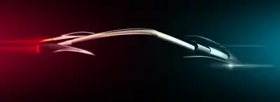 PF0 Teaser Sketch 1.jpg PF0 Teaser Sketch 1.jpg